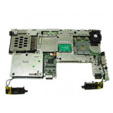 Dell System Motherboard 686 1.7Ghz Latitude C640 Inspiron4150 8P765